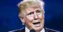 Trump_face40.jpg
