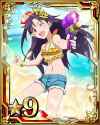Yuuki (186).jpg