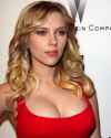 scarlett-johansson-net-worth1.jpg