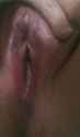 received_1784417625115499.jpg