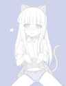 please.jpg