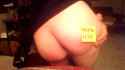 WIN_20161125_23_51_46_Pro.jpg
