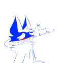 he YOUre cute.png