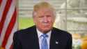 f_trump_release2_161123.jpg