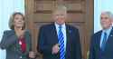 1124-ctm-trumptransition-vancleave-1186306-640x360.jpg