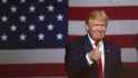 donald-trump-presidente-de-eeuu-2306031w620.jpg