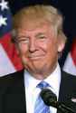 Donald_Trump_by_Gage_Skidmore_10.jpg