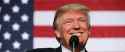 gty-trump-1-er-161123_12x5_1600.jpg
