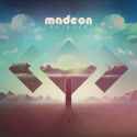 i luv madeon and porter.png