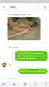 Screenshot_20161126-011401.png