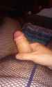 0730160200a.jpg