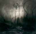 opeth-blackwater-park.jpg
