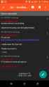 Screenshot_20161125-231849.png