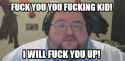 cranky neckbeard.jpg