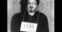 eric-did-811.jpg