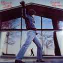 Billy_Joel_-_Glass_Houses.jpg