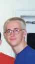 3iWSepBd3ft1kR_pFt1RbEsCNuIFTIqS1PF0hF7kTdU.jpg