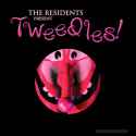 TheResidents_Tweedles.jpg