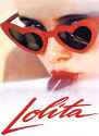 Lolita.jpg