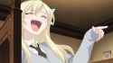 7db6fb2d49df010456641d0e036a940674d136f9_hq.gif