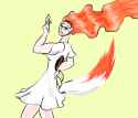i laphya out the tail.png