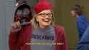 hillary-clinton-how-do-you-do-fellow-kids.jpg
