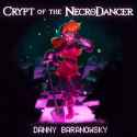 necrodance.jpg