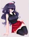 __hex_maniac_and_serena_pokemon_pokemon_game_and_pokemon_xy_drawn_by_highvoltage__5d8aeae68d461c8b883808e573bbbdc1.png