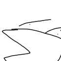 Swordbro.png