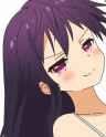 received_1114985218571686.gif