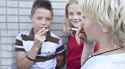 students-smoking.jpg