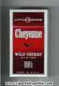 Cheyenne_little_cigars_wild_cherry_flavor_l_20_h_usa.jpg
