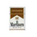MarlboroBlendNo27.jpg
