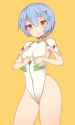 bd1ce41e0588d46d66d0d130836cd418.png