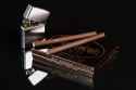 Nat_Sherman_Classic.jpg
