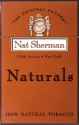 nat sherman.jpg
