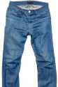 Pants.jpg
