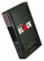 Djarum_black__80734.1283343573.1280.1280.gif