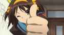 youreamazingmisaki.jpg