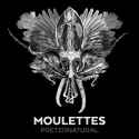 Moulettes-Preternatural.jpg