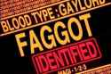 eJwNyEEOgyAQBdC7cACYz4DM9DKGqEEbFSN01fTudfne13zu3bzM2vvVXs7NW5vqPdvW653LYkutZV_ytTU71cPl3vO0HsvZmwML-URCMnAISqIOMT3FEFElxEG8A5RYBSMeBy_iU0IMSceoFJOCOYJAEgg8nvZ9FfP7A77QKhs.FwaSZIYZdd7ZP6XkspcP55LpvQw.jpg