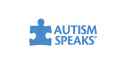 autismspeaks3_1459167551722_1114515_ver1.0_640_360[1].jpg