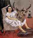 20091202024124_paularegosnowwhite.jpg