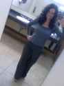 01-14-09c.jpg