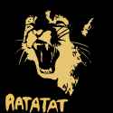 ratatat__by_amoursoul-d52f4ej.png
