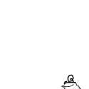 Swordbro.png