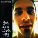 Atmosphere - God Loves Ugly - Front.jpg