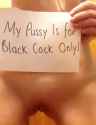 tumblr_nd0whjxyV11tftfvso7_500.jpg