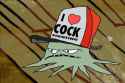 tumblr_mcxms27tjp1rknzggo1_r2_500.jpg