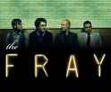 artist_the_fray_live_concert_76051.jpg